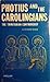Photius and the Carolingians: The Trinitarian Controversy