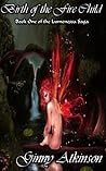 Birth of the Fire Child