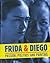 Frida & Diego by Dot Tuer