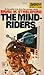 The Mind Riders