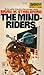 The Mind Riders