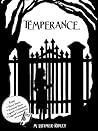 Temperance (Keeping Secrets, #1.5) Temperance (Keeping Secrets, #1.5)