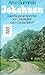 Jokehnen oder Wie lange fährt man von Ostpreußen nach Deutsch... by Arno Surminski