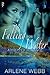 Falling For Water by Arlene Webb