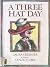 A Three Hat Day