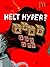 Helt Hyper?