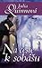 Na ceste k sobášu by Julia Quinn
