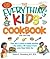 The Everything Kids' Cookbo...