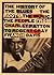 The History Of The Blues: T...