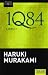 1Q84, #3
