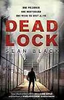 Deadlock Ryan Lock 2 By Sean Black