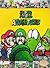 Super Mario Adventures