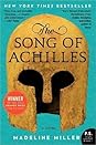 The Song of Achilles by Madeline Miller