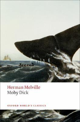 Moby Dick