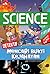 Science Series - Detektif Mencari Bukti Kejahatan (Science Series)