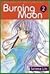 Burning Moon, #2