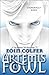 Artemis Fowl by Eoin Colfer