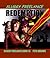 Redemption (Sluggy Freelanc...