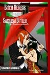 Bitch Heiress X2 Samurai Butler UNCENSORED