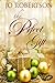 The Perfect Gift, a Christmas novella