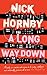 A Long Way Down by Nick Hornby