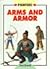 Arms and Armor