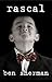 Rascal