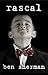 Rascal
