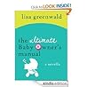The Ultimate Baby Owner's Manual