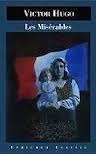 Les Misérables