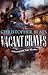 Vacant Graves