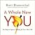 A Whole New You by Brett Blumenthal