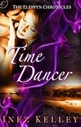Time Dancer