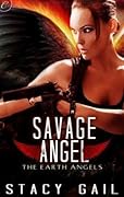 Savage Angel