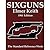 Sixguns: 1961 Edition