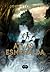 O Atlas Esmeralda (Os Livros do Princípio #1)