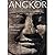 Angkor