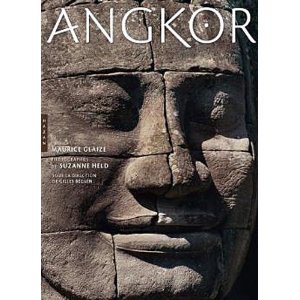 Angkor (Hardcover)