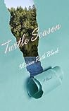 Turtle Season by Miriam Ruth Black
