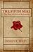 The Fifth Seal: The Rise of Petrus Romanus