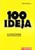 100 ideja za podučavanje matematike
