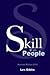 Skill With People by Les Giblin