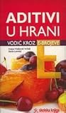 Aditivi u hrani: vodič kroz E-brojeve