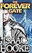 The Forever Gate (The Forever Gate #1)