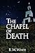 The Chapel of Death