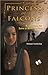 Princess Of Falcons