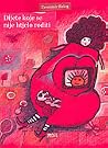 Dijete koje se nije htjelo roditi Dijete koje se nije htjelo roditi
