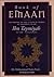 The Book Of Emaan According To The Classical Works Of Shaikhul Islam Ibn Taymiyah