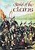 Stories of the Clans