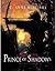 Prince of Shadows